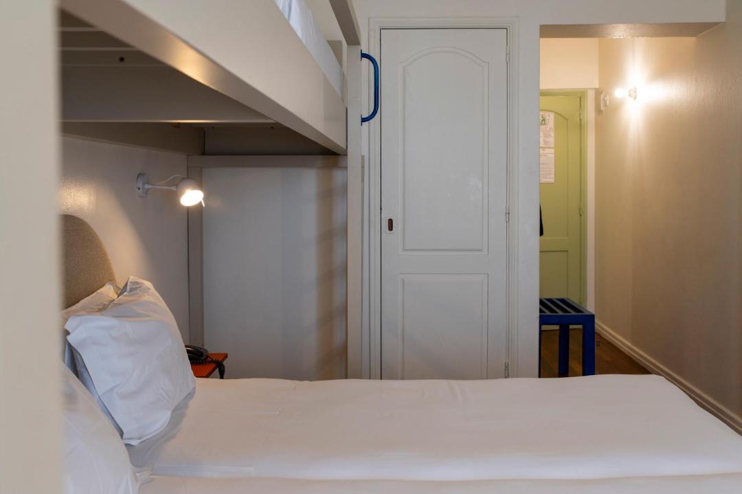 Photo of Bedroom in Ameijeira
