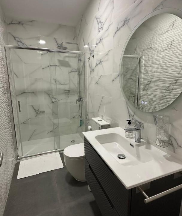 Photo of Bathroom in Figueira da Foz