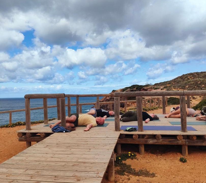 Photo of Others in Bordeira