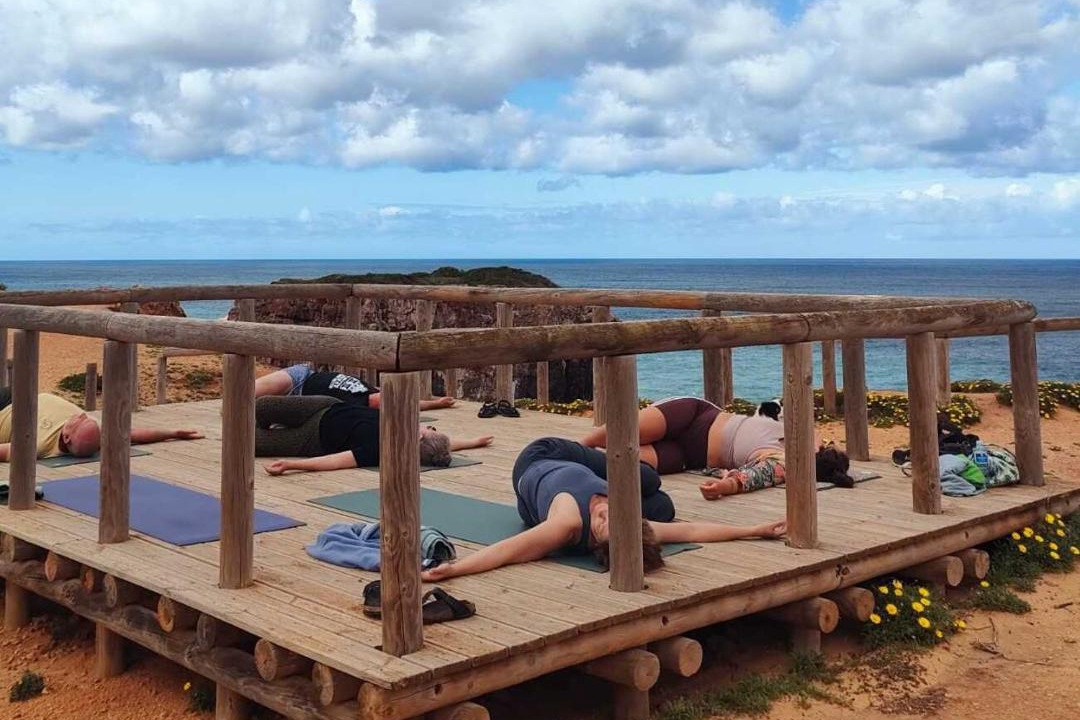 Photo of Others in Bordeira