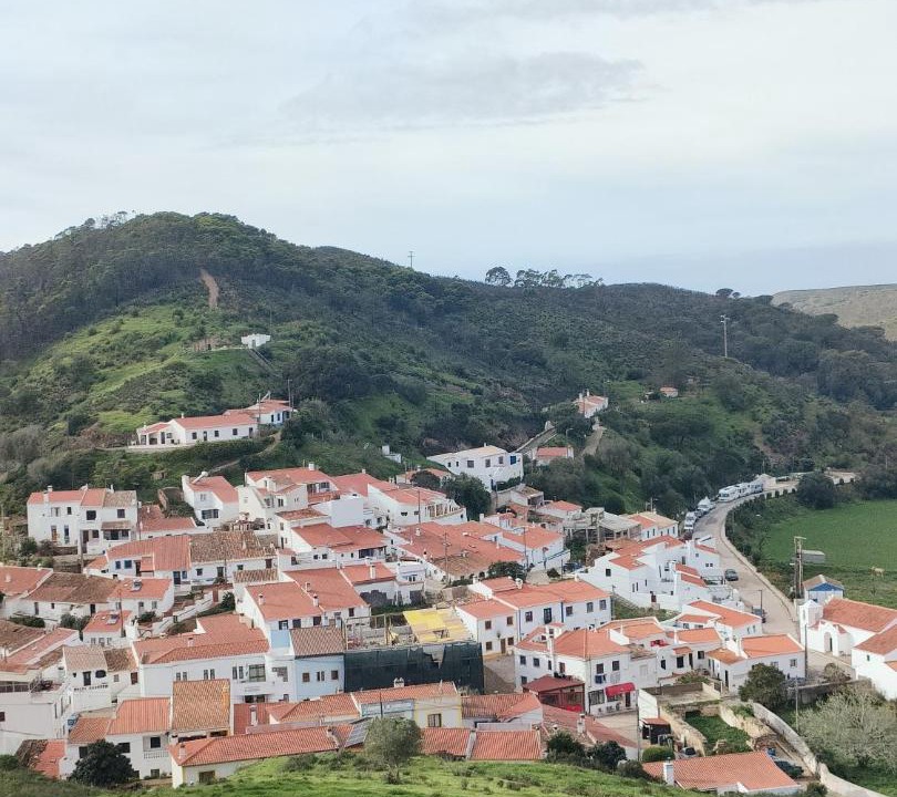 Photo of Others in Bordeira