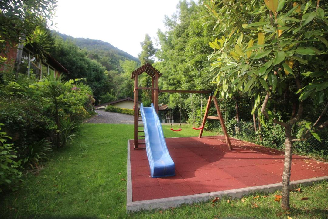 Photo of Outdoor in Geres