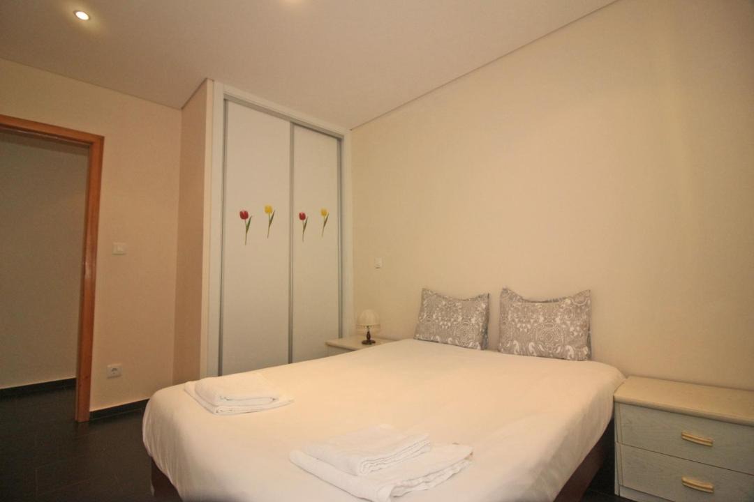 Photo of Bedroom in Geres