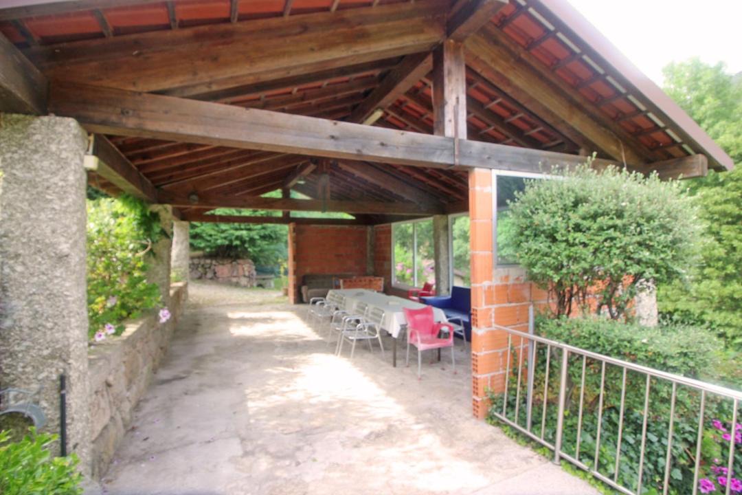 Photo of Others in Geres