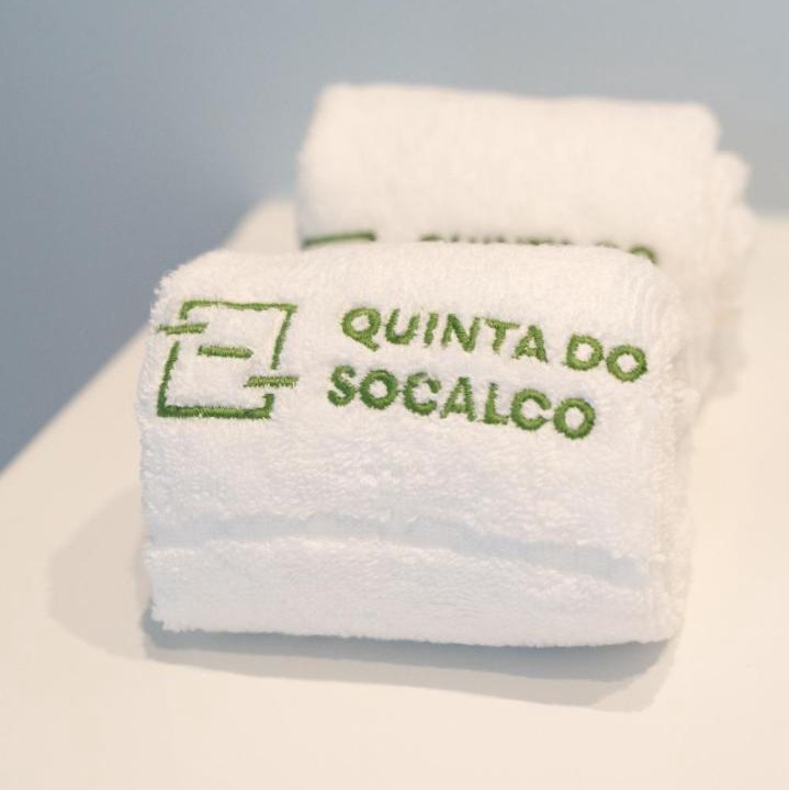 Photo of Others in Caminha