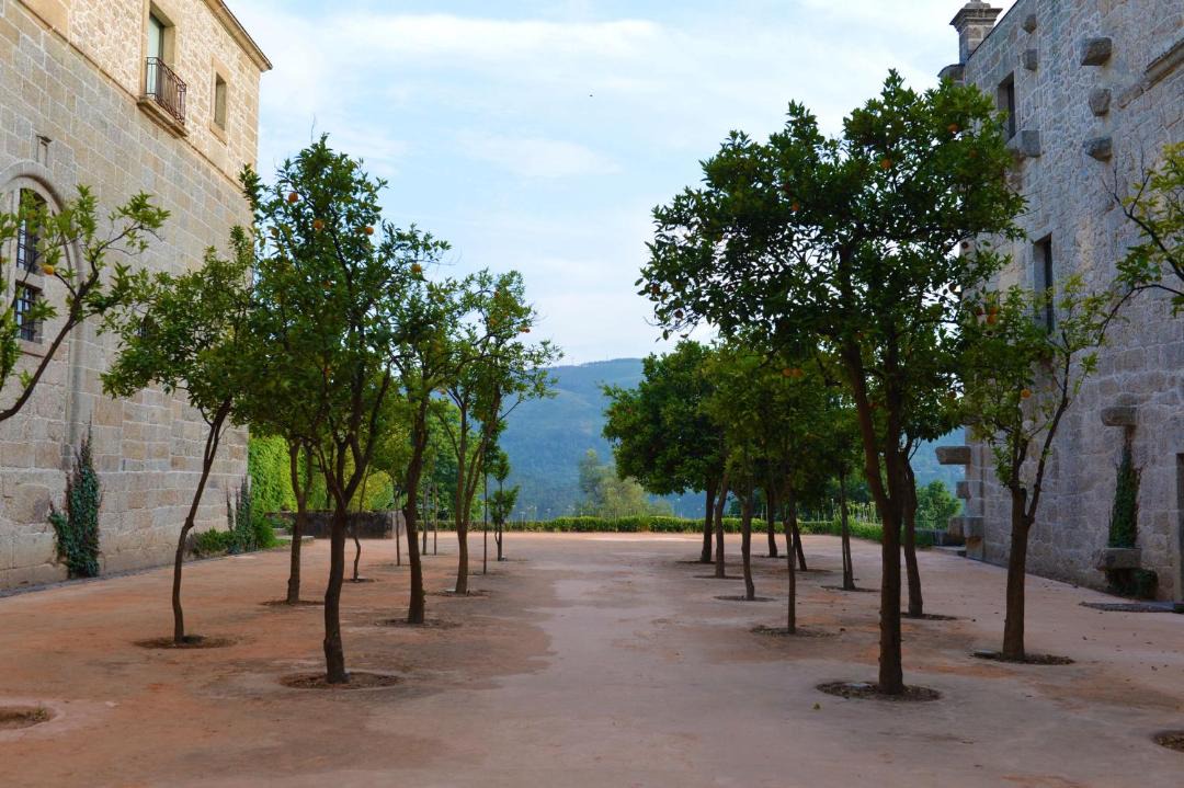 Photo of Others in Amares