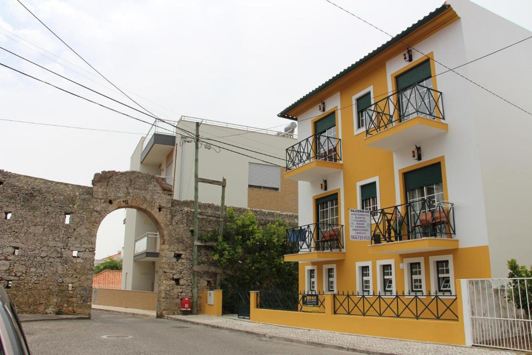 Photo of Others in Nazare