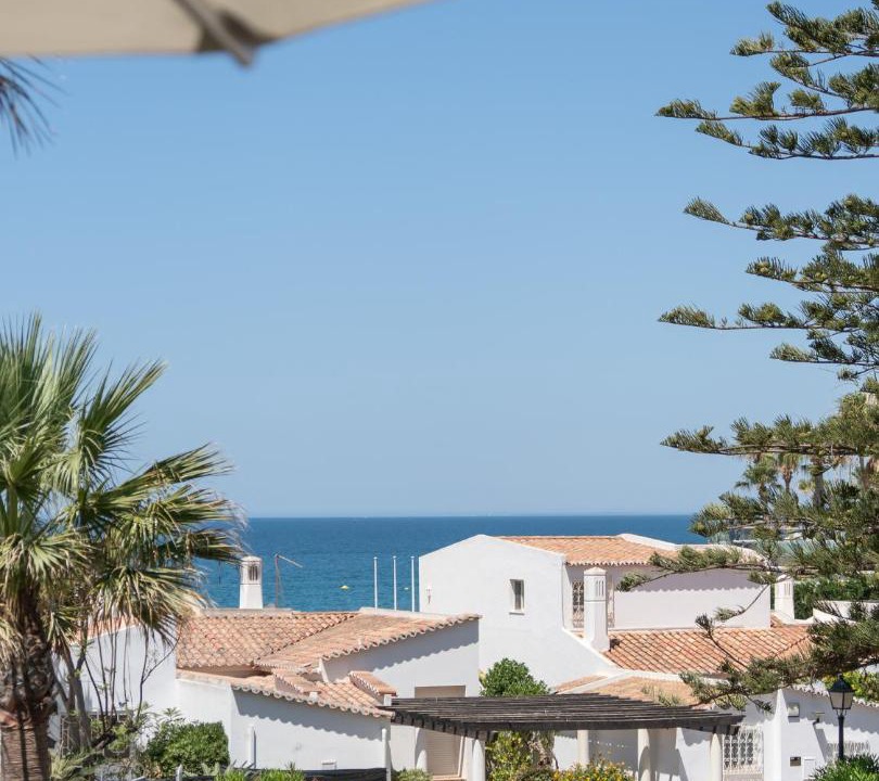Photo of Others in Vale do Lobo