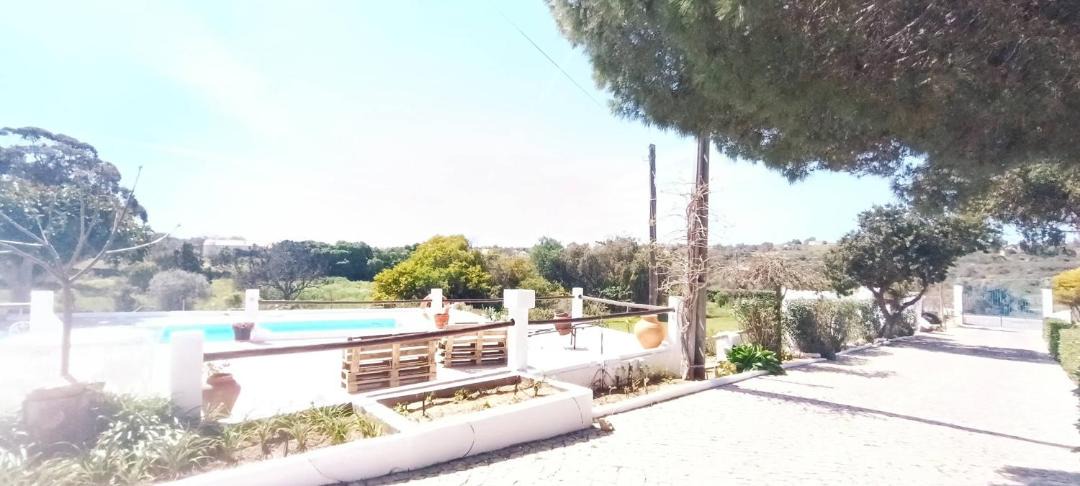 Photo of Others in Albufeira