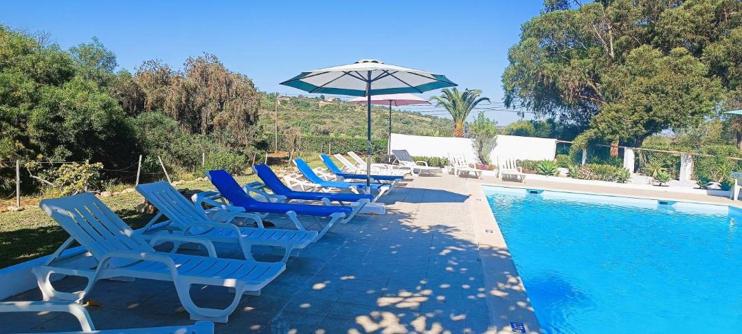 Photo of Others in Albufeira