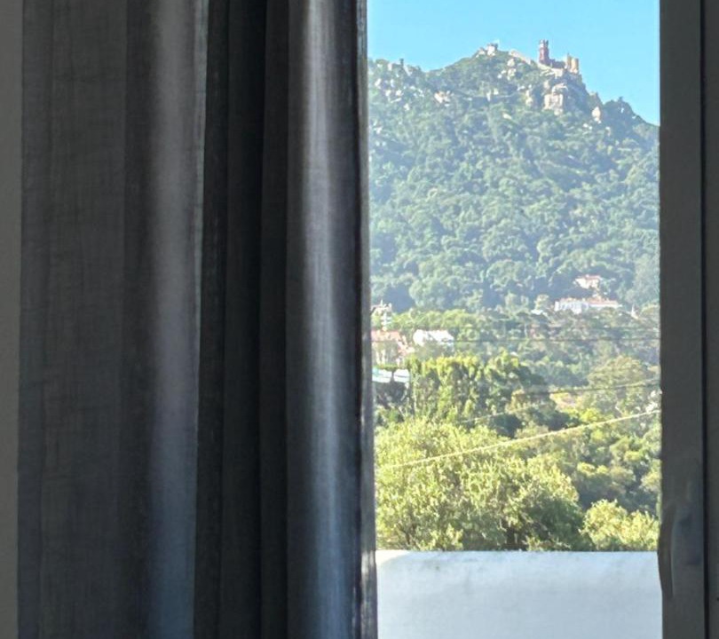 Photo of Others in Varzea de Sintra