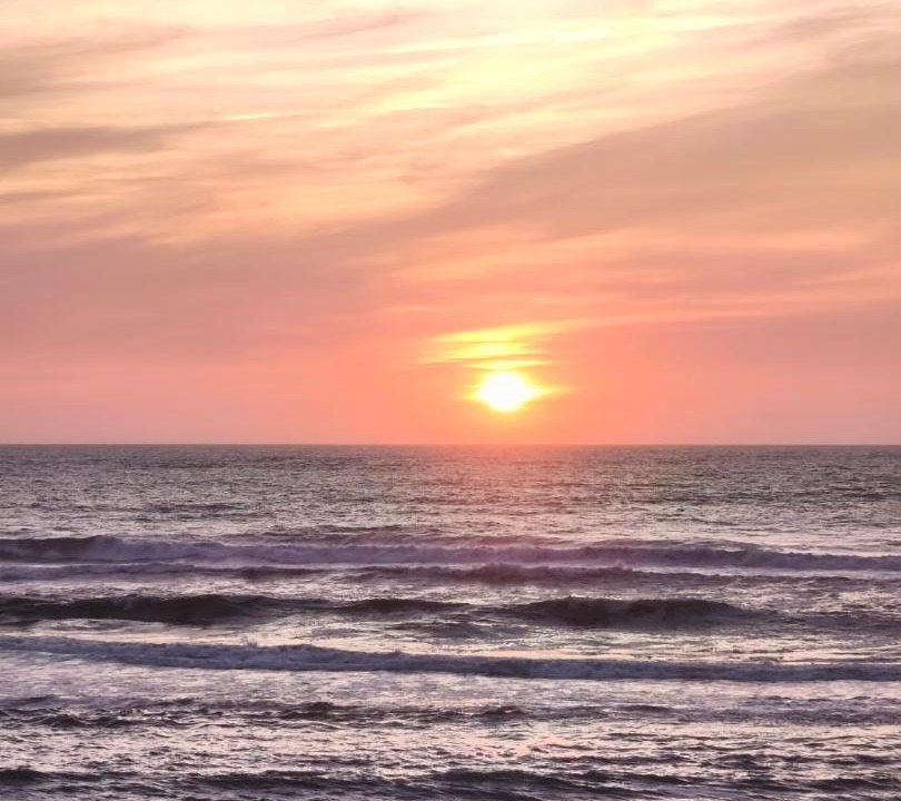 Photo of Others in Praia de Mira