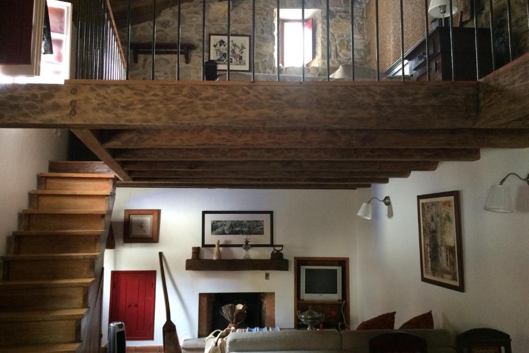 Photo of Others in Obidos