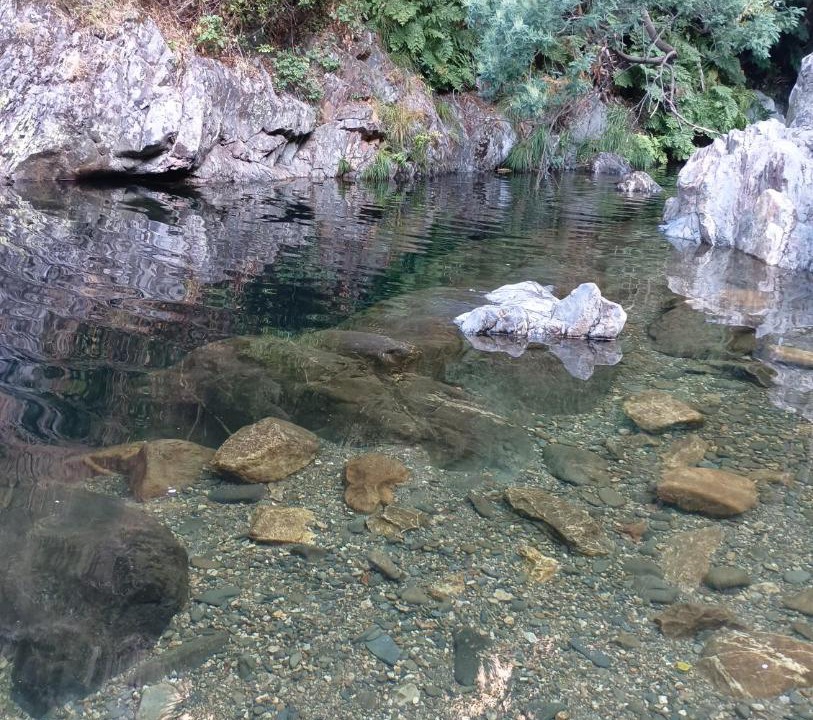 Photo of Outdoor in Arega