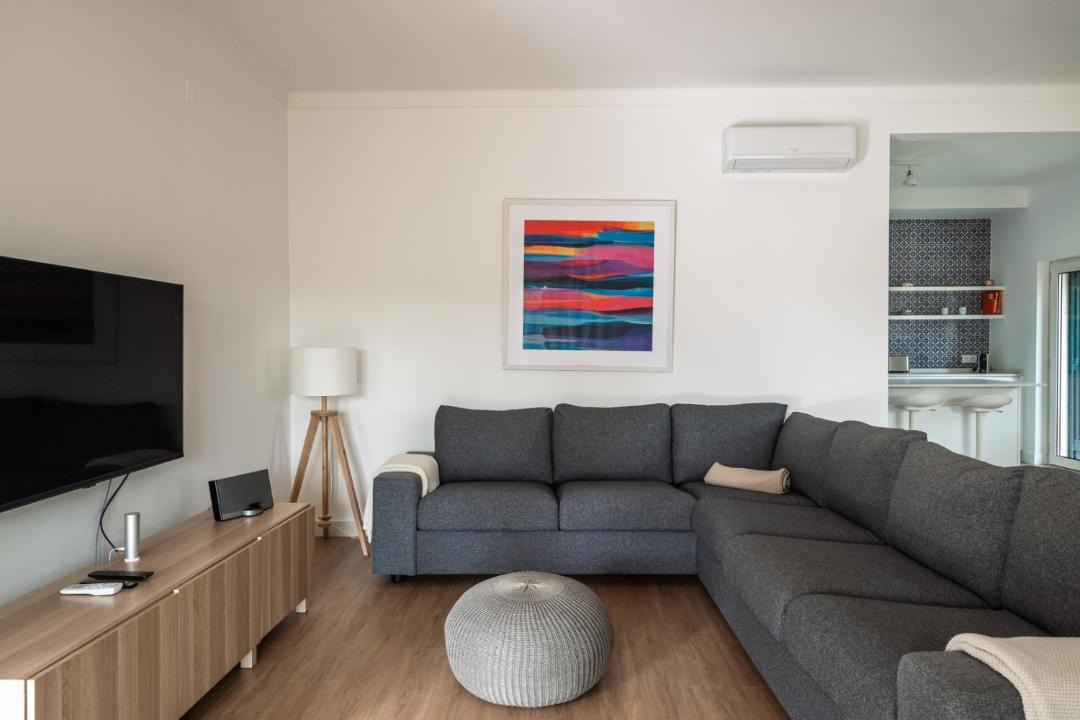 Photo of Livingroom in Gradil