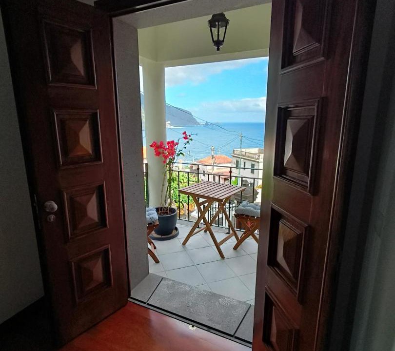 Photo of Others in Porto Moniz