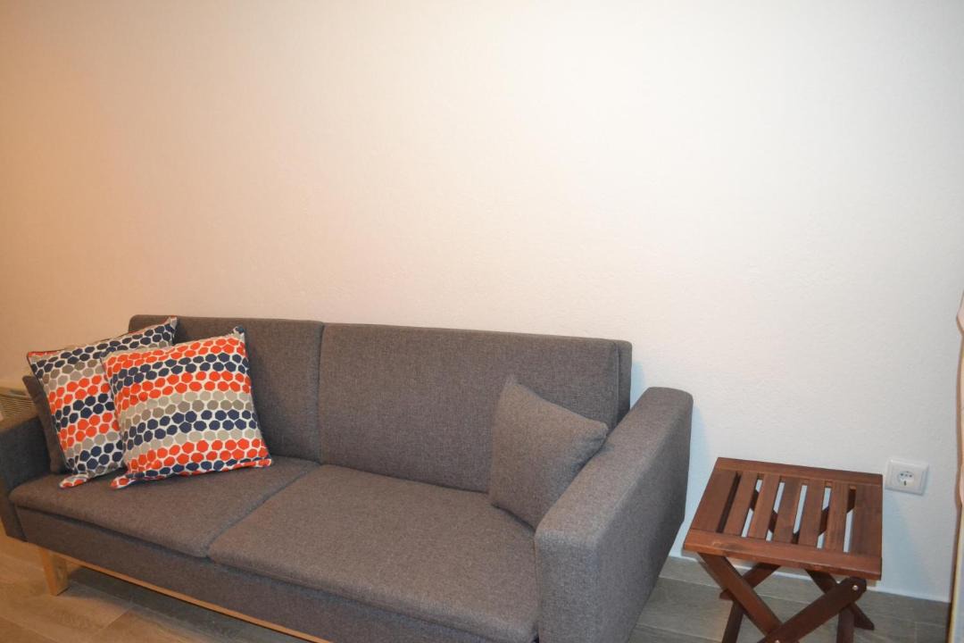 Photo of Livingroom in Marvao