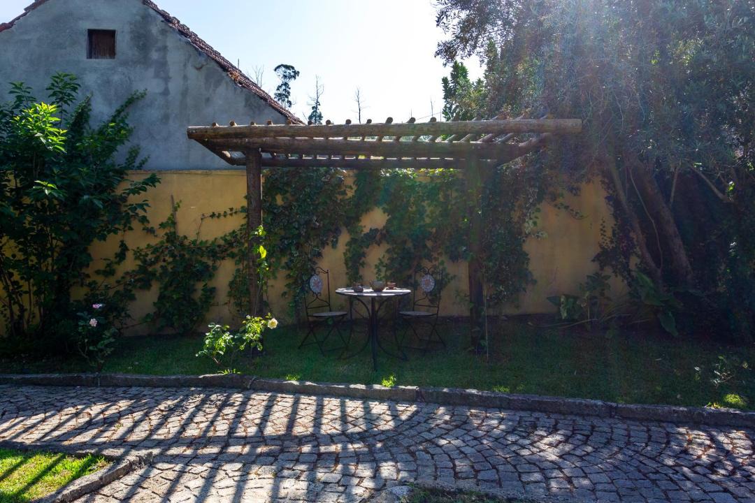 Photo of Others in Tondela