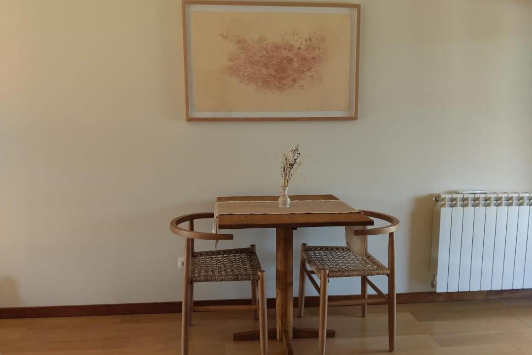Photo of Others in Tondela