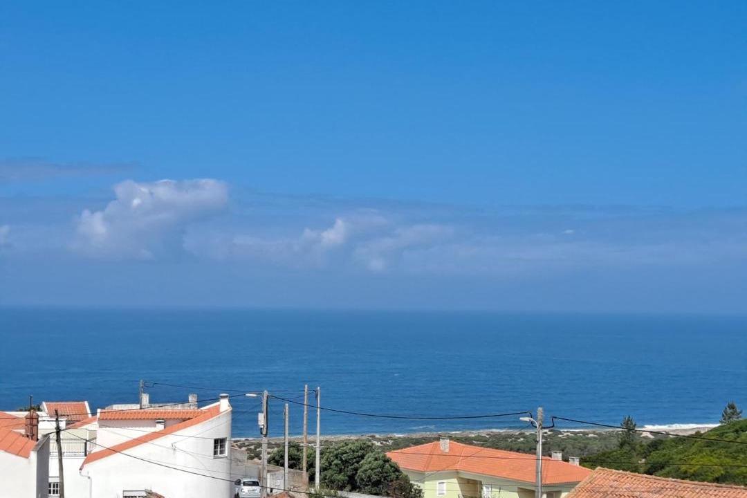 Photo of Others in Famalicao
