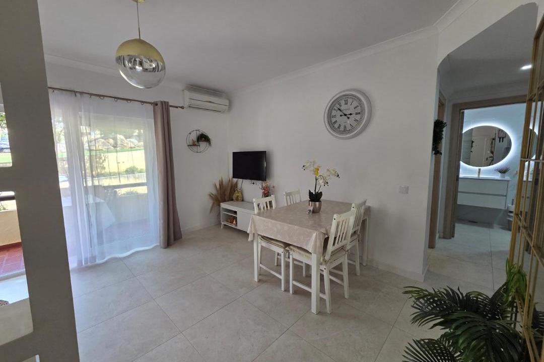 Photo of Others in Montes de Alvor
