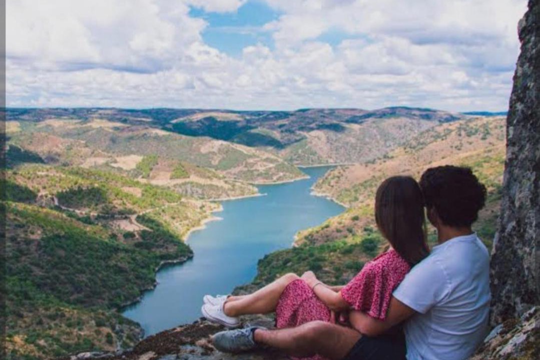 Photo of Others in Mogadouro