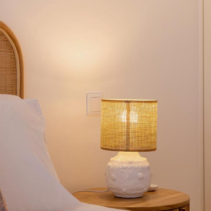 Photo of Bedroom in Barra