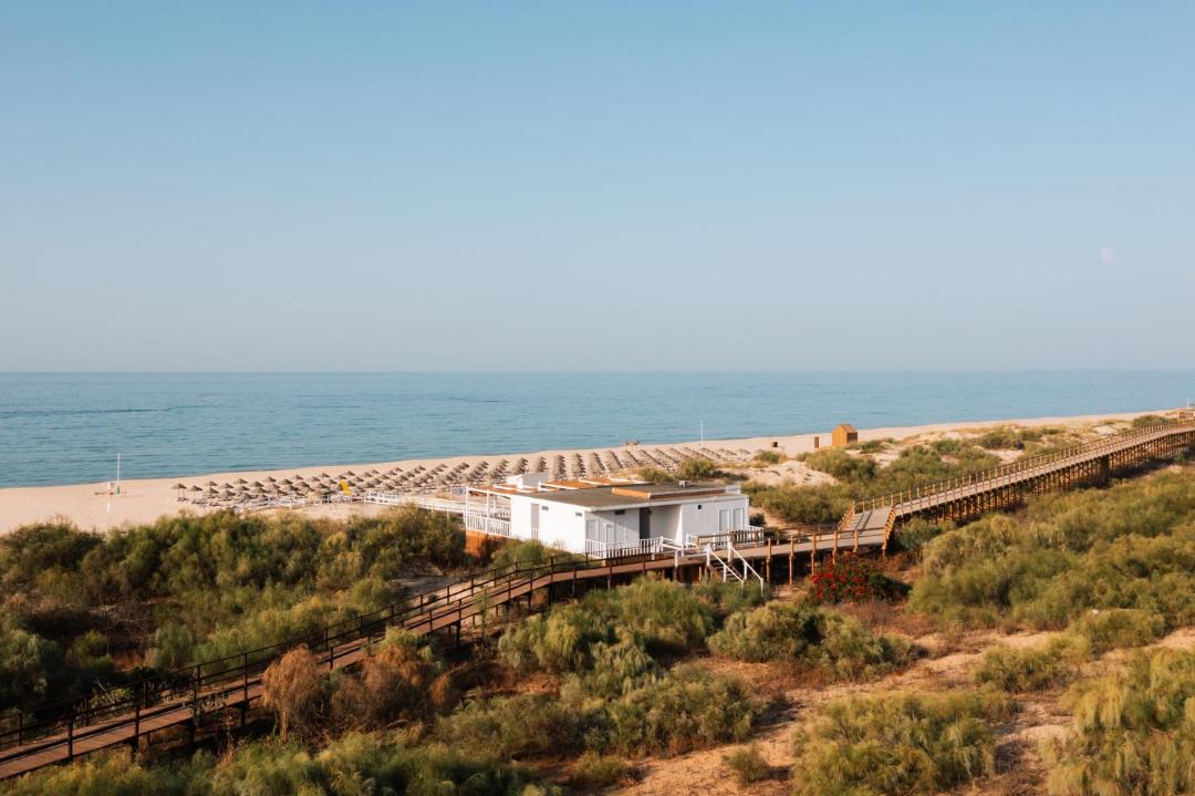 Photo of Others in Castro Marim