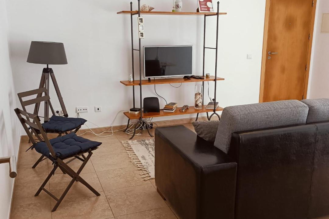 Photo of Livingroom in Ferrel
