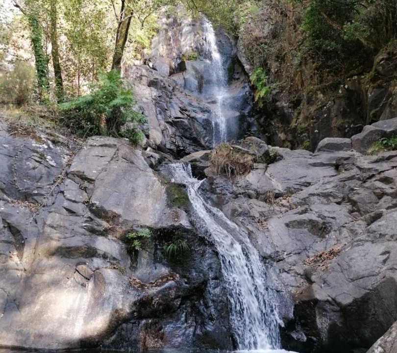 Photo of Others in Miranda do Corvo