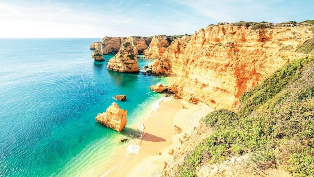 Photo of Others in Portimao