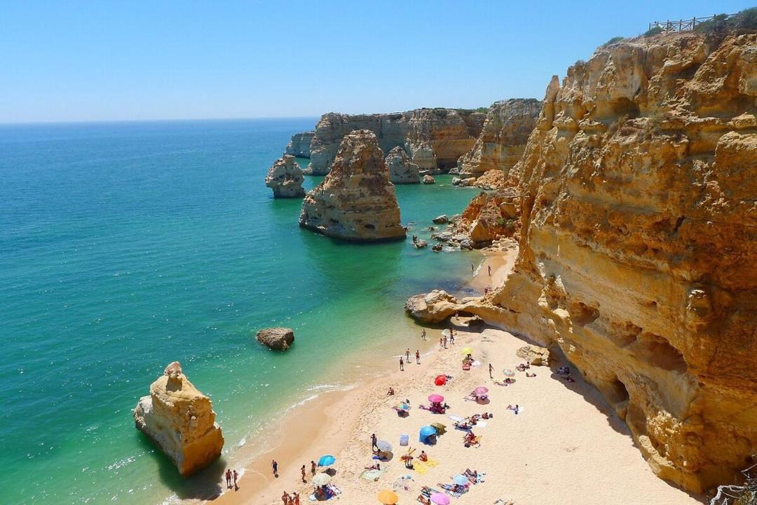 Photo of Others in Portimao