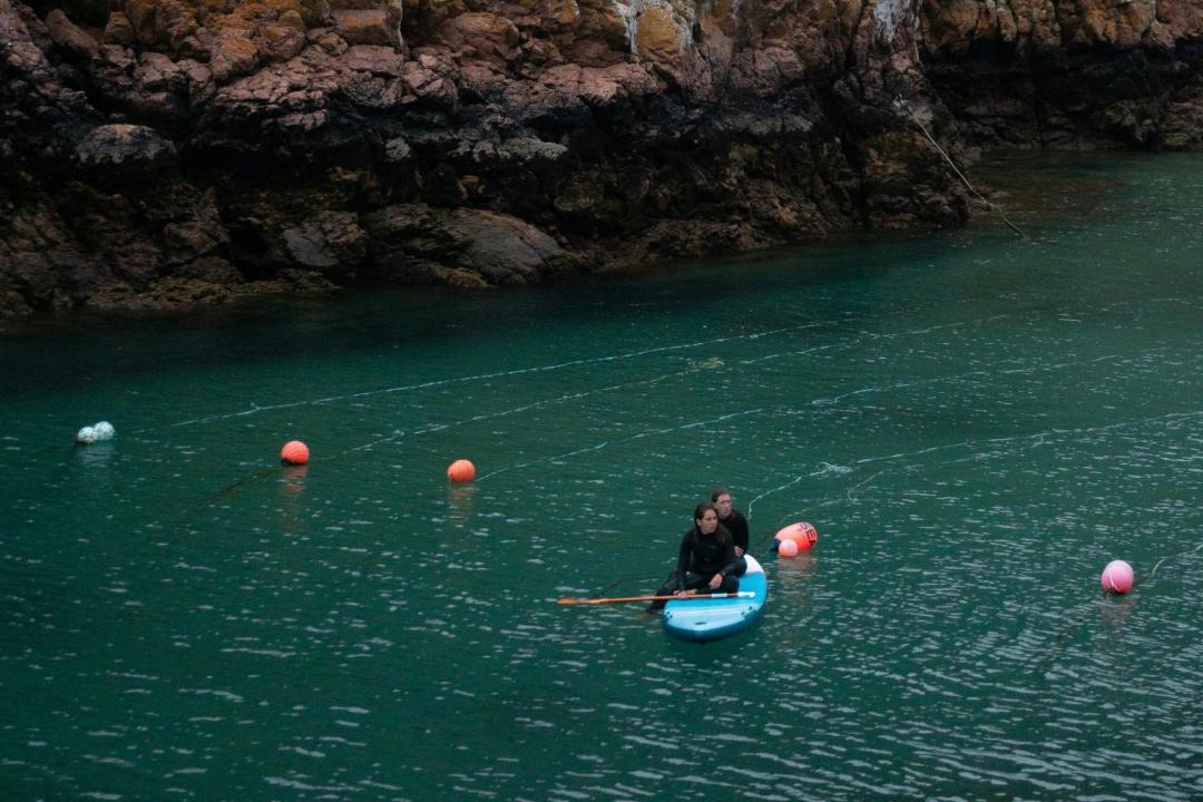 Photo of Others in Areia Branca