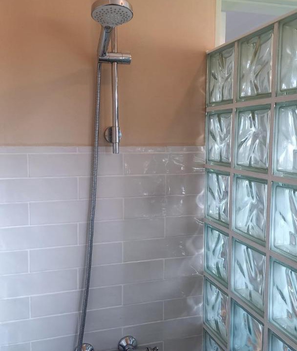 Photo of Bathroom in Bombarral