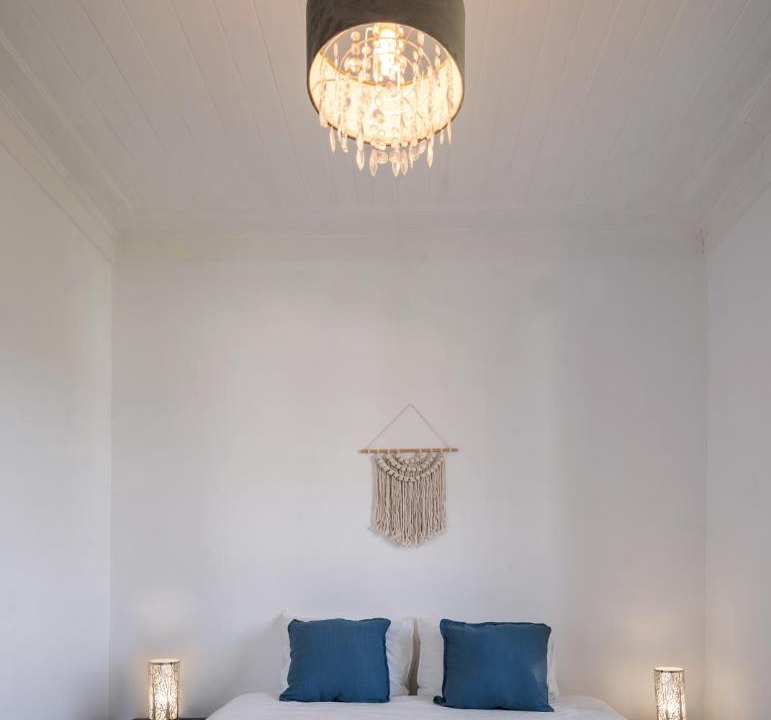 Photo of Bedroom in Mouronho