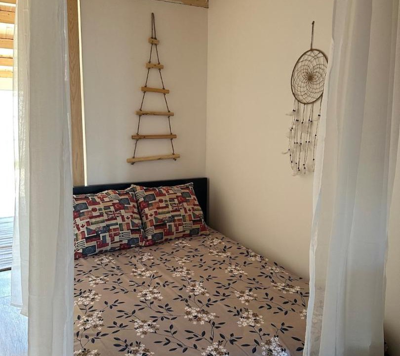 Photo of Bedroom in Odiaxere