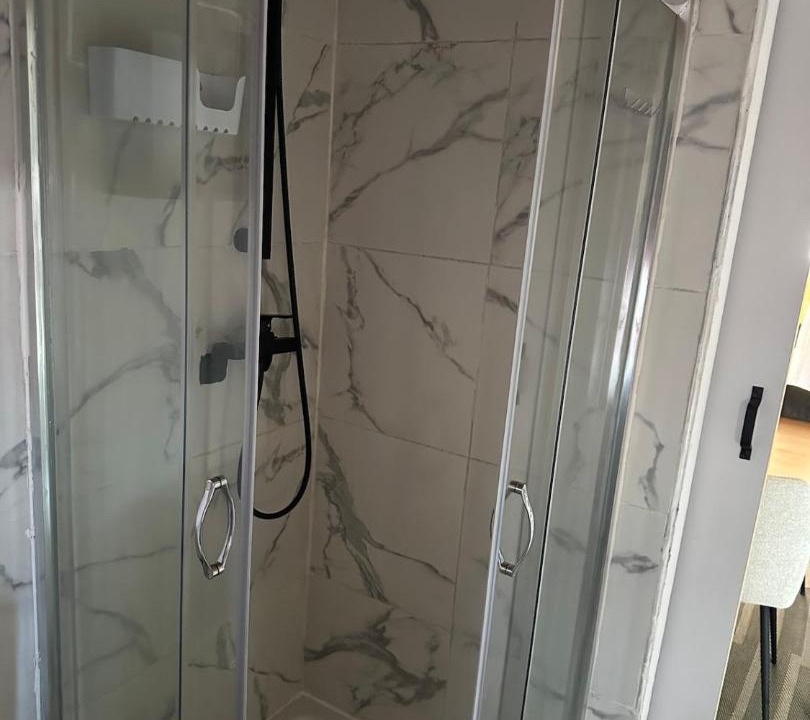 Photo of Bathroom in Odiaxere