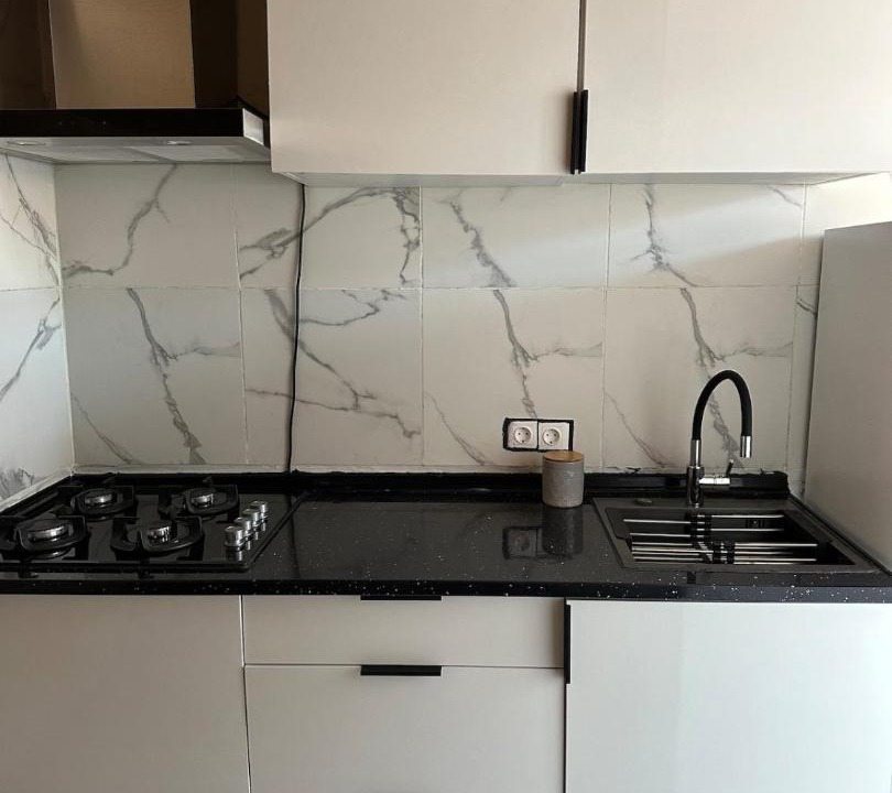 Photo of Kitchen in Odiaxere