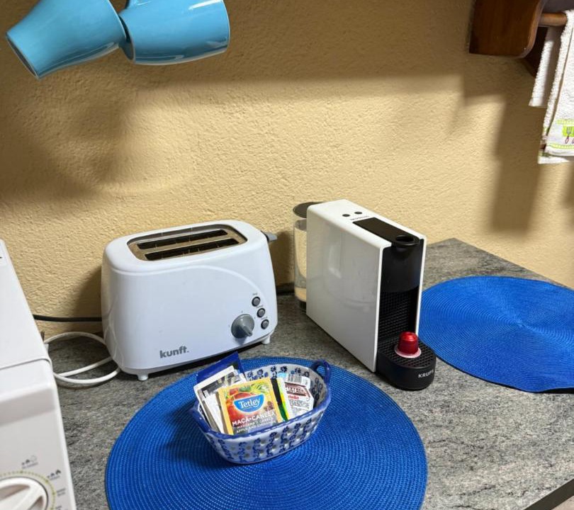 Photo of Kitchen in Melo