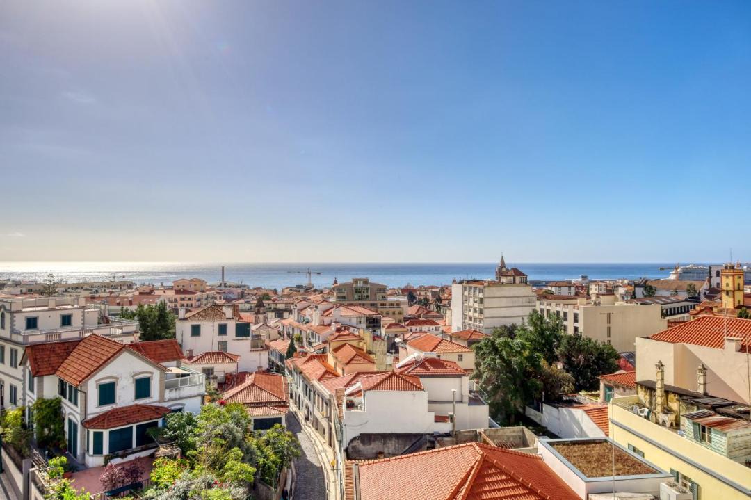 Photo of Others in Santa Luzia