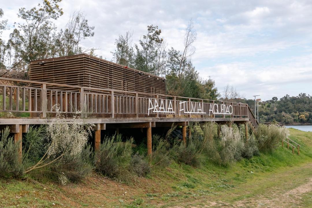 Photo of Others in Olalhas