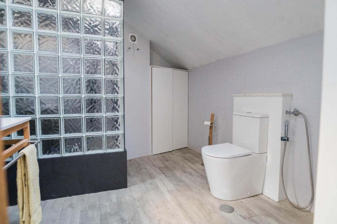 Photo of Bathroom in Sintra