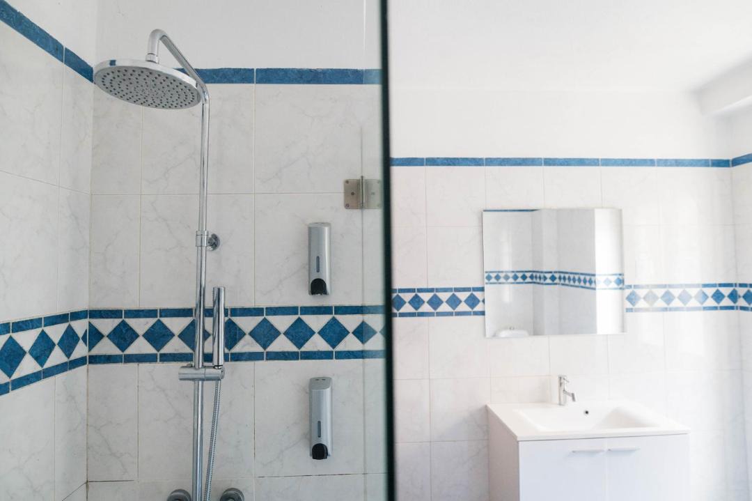 Photo of Bathroom in Sintra