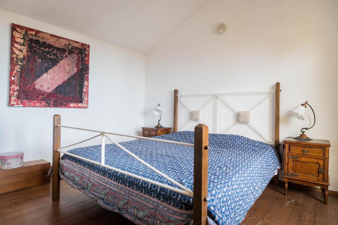 Photo of Bedroom in Sintra