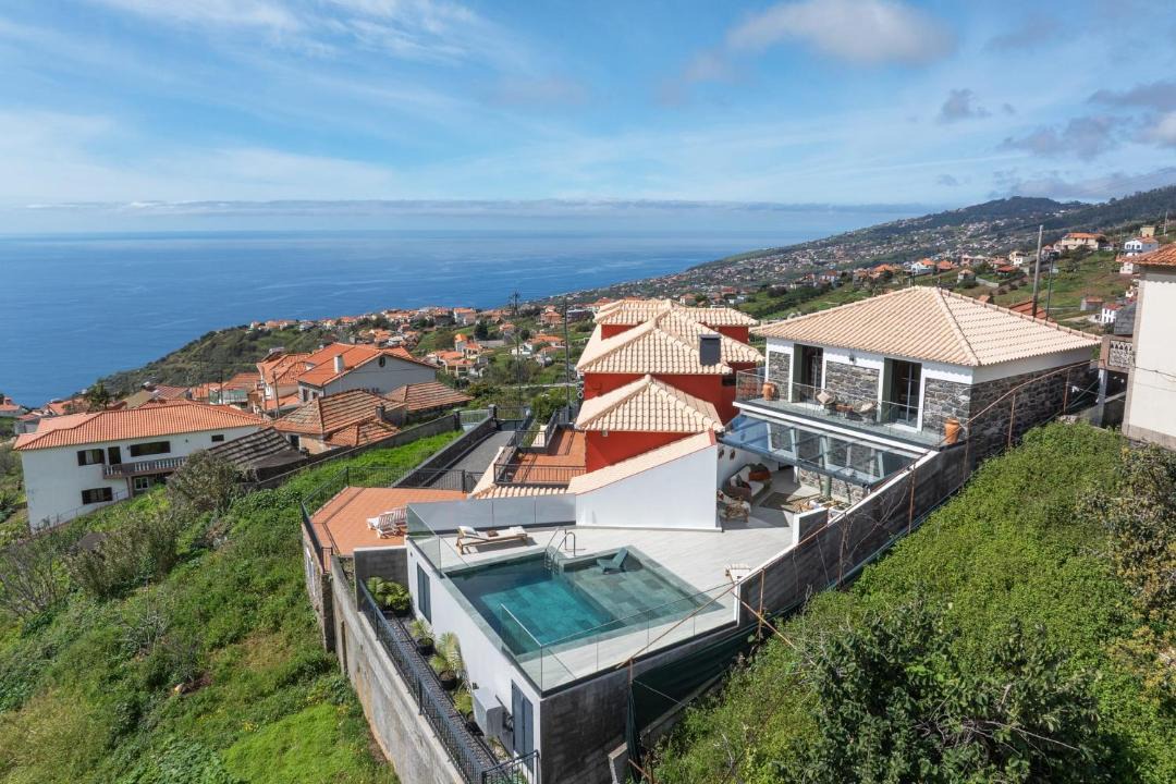Photo of Others in Calheta