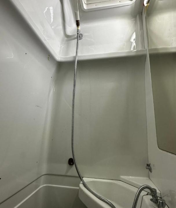 Photo of Bathroom in Belem