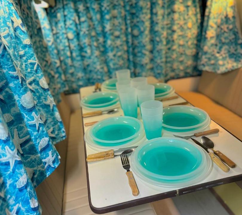 Photo of Kitchen in Belem