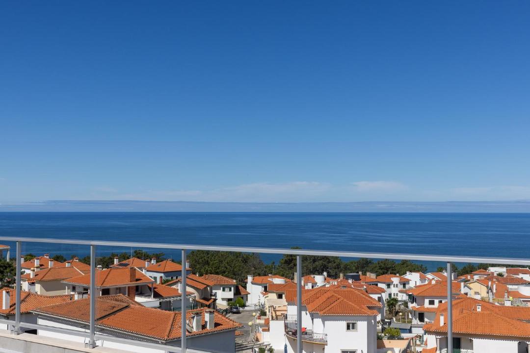 Photo of Others in Nazare