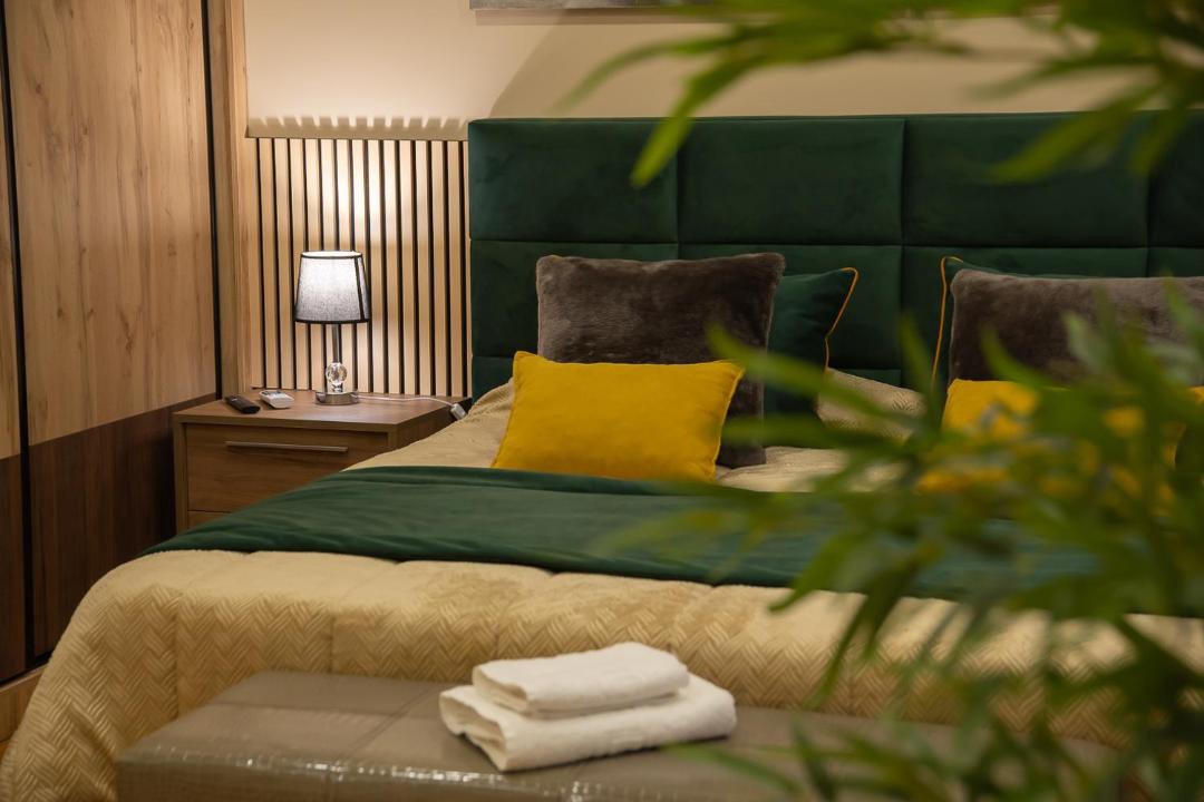 Photo of Bedroom in Chaves