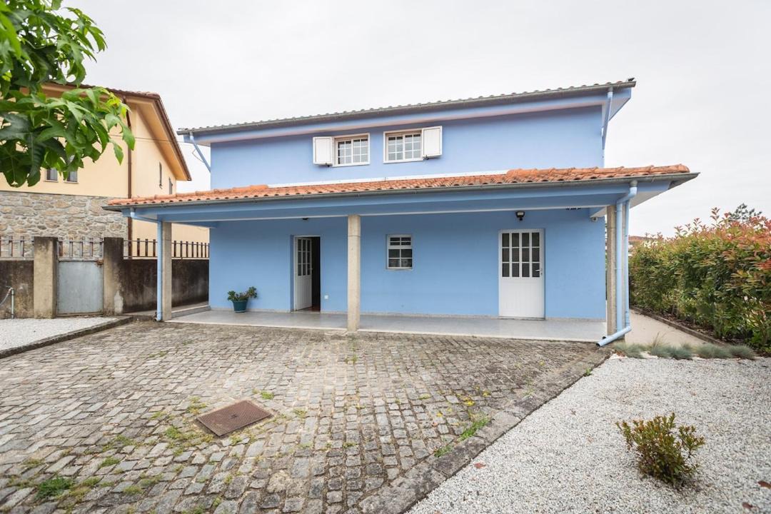 Photo of Others in Amares